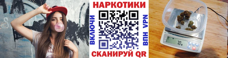 Виды наркоты Сибай Марихуана  Псилоцибиновые грибы  кракен как зайти  Мефедрон  ГАШ 