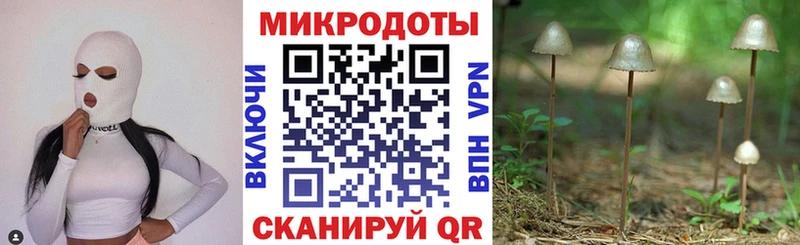 Псилоцибиновые грибы GOLDEN TEACHER  Сибай 